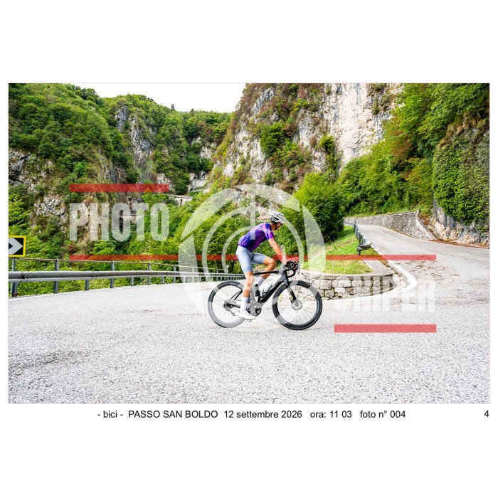 copy of - bici- PASSO SAN BOLDO SABATO 12 SETTEMBRE 2026 ORA 11/13 FOTO N° 001