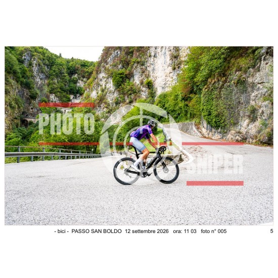 copy of - bici- PASSO SAN BOLDO SABATO 12 SETTEMBRE 2026 ORA 11/13 FOTO N° 001