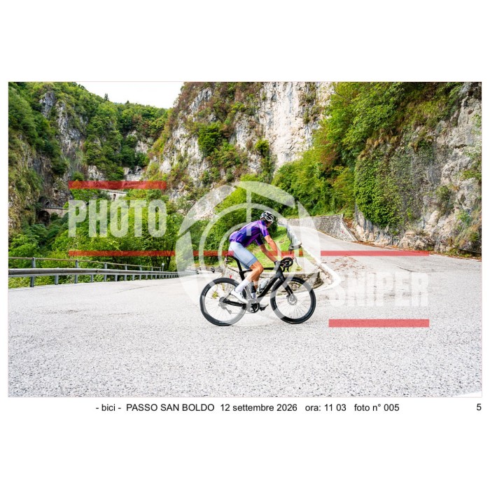 copy of - bici- PASSO SAN BOLDO SABATO 12 SETTEMBRE 2026 ORA 11/13 FOTO N° 001