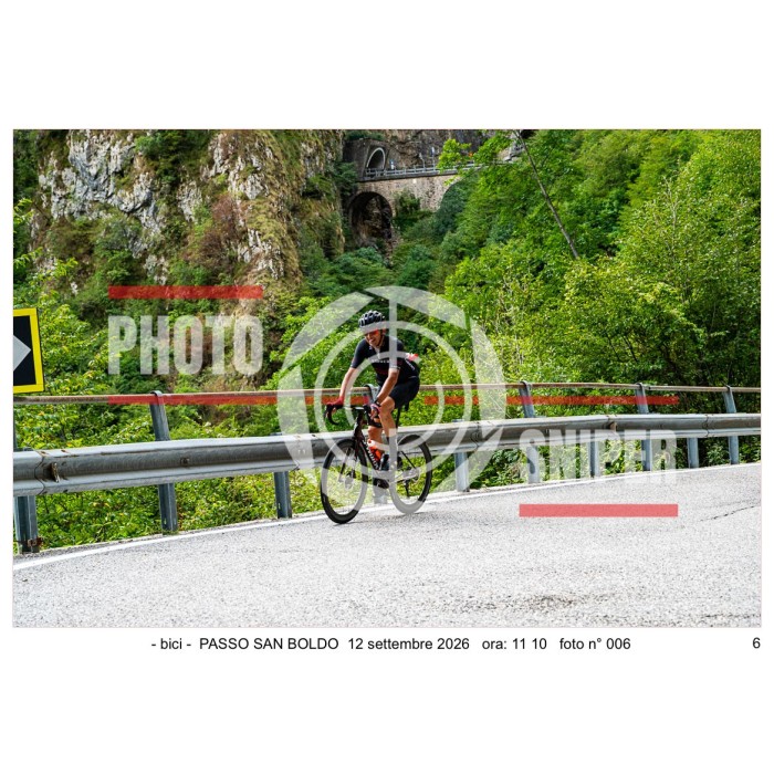 copy of - bici- PASSO SAN BOLDO SABATO 12 SETTEMBRE 2026 ORA 11/13 FOTO N° 001