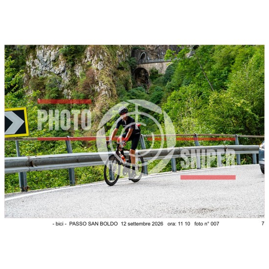 copy of - bici- PASSO SAN BOLDO SABATO 12 SETTEMBRE 2026 ORA 11/13 FOTO N° 001