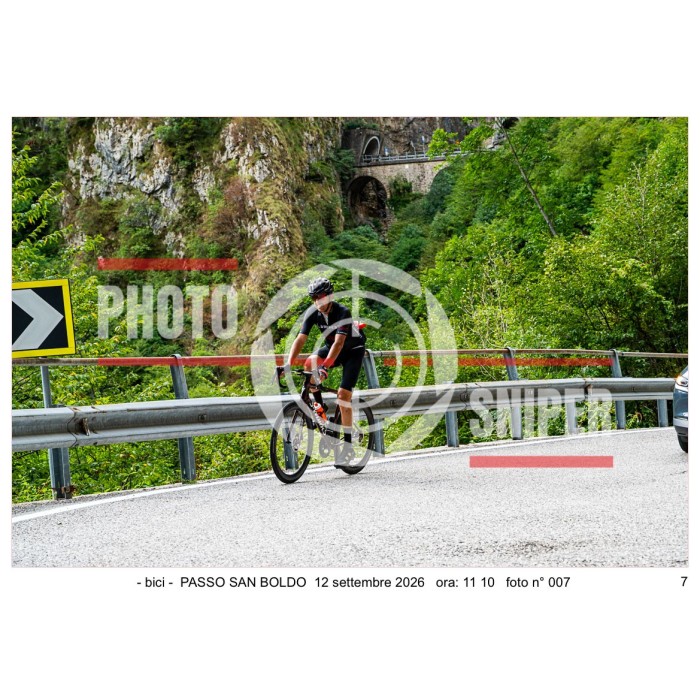 copy of - bici- PASSO SAN BOLDO SABATO 12 SETTEMBRE 2026 ORA 11/13 FOTO N° 001