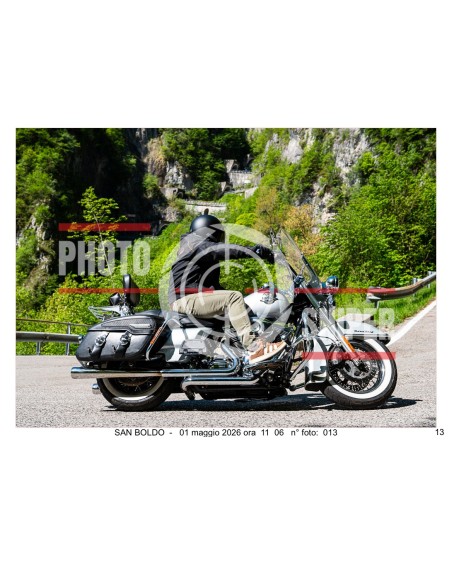PASSO SAN BOLDO - 01 - 05 - 2026 ORA 11.00/12.00 N°013