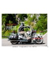 PASSO SAN BOLDO - 01 - 05 - 2026 ORA 11.00/12.00 N°013