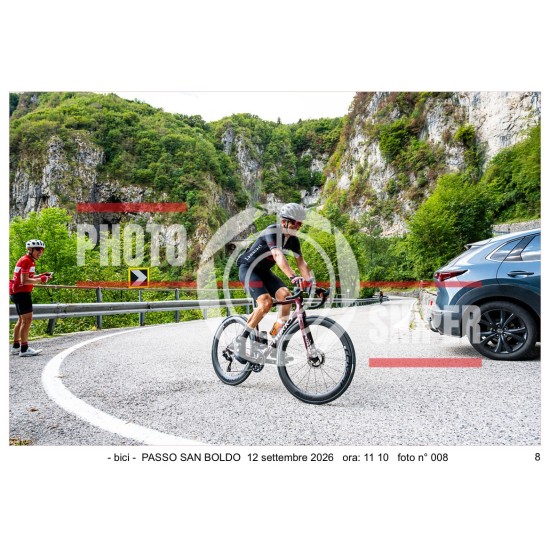 copy of - bici- PASSO SAN BOLDO SABATO 12 SETTEMBRE 2026 ORA 11/13 FOTO N° 001