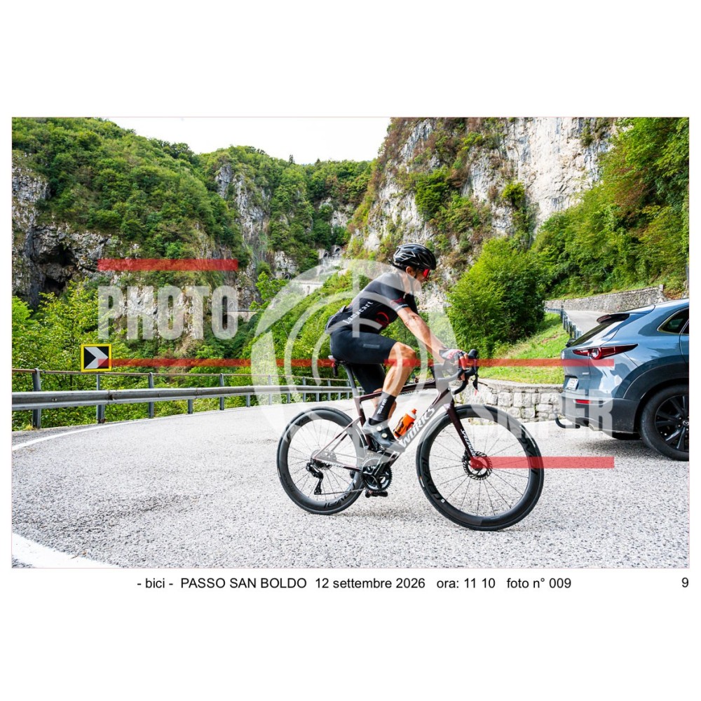 copy of - bici- PASSO SAN BOLDO SABATO 12 SETTEMBRE 2026 ORA 11/13 FOTO N° 001