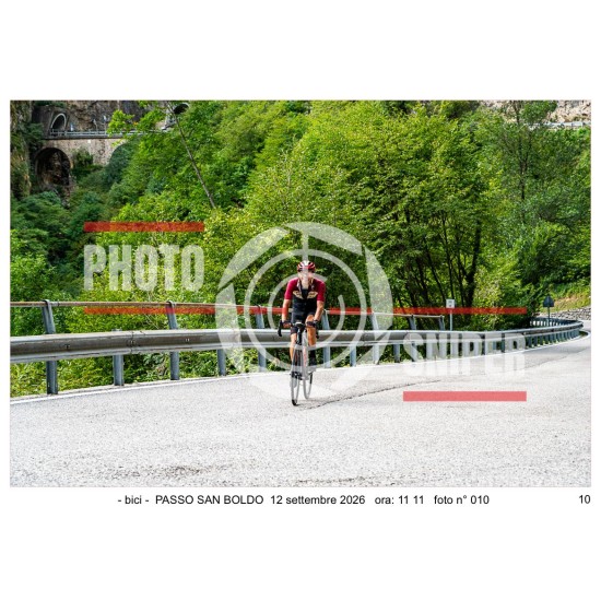 copy of - bici- PASSO SAN BOLDO SABATO 12 SETTEMBRE 2026 ORA 11/13 FOTO N° 001