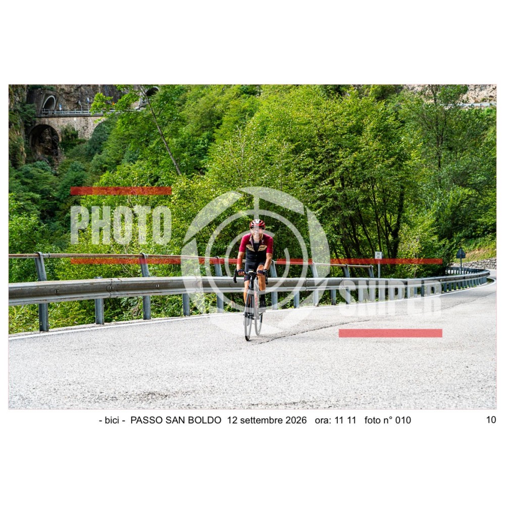 copy of - bici- PASSO SAN BOLDO SABATO 12 SETTEMBRE 2026 ORA 11/13 FOTO N° 001