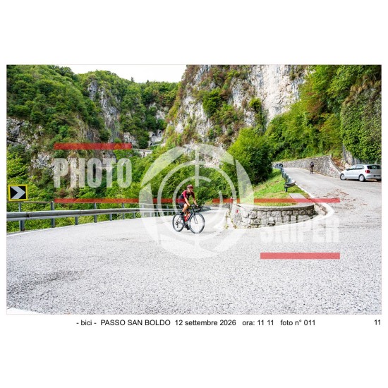 copy of - bici- PASSO SAN BOLDO SABATO 12 SETTEMBRE 2026 ORA 11/13 FOTO N° 001
