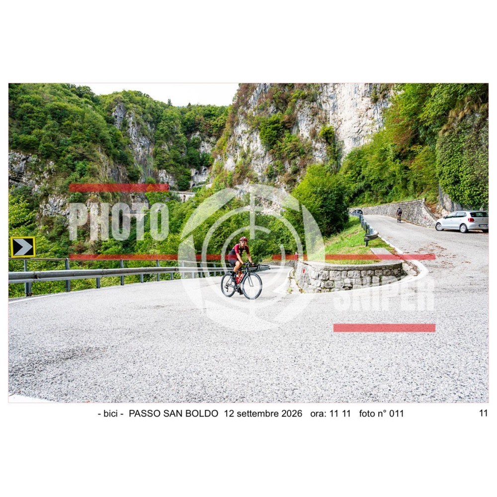 copy of - bici- PASSO SAN BOLDO SABATO 12 SETTEMBRE 2026 ORA 11/13 FOTO N° 001