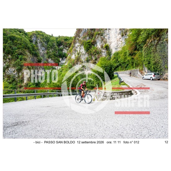 copy of - bici- PASSO SAN BOLDO SABATO 12 SETTEMBRE 2026 ORA 11/13 FOTO N° 001
