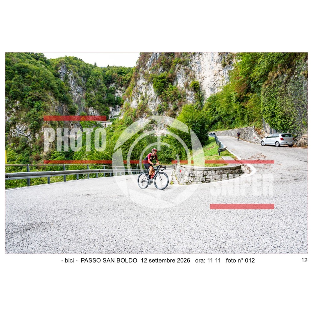 copy of - bici- PASSO SAN BOLDO SABATO 12 SETTEMBRE 2026 ORA 11/13 FOTO N° 001