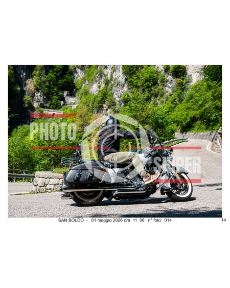 PASSO SAN BOLDO - 01 - 05 - 2026 ORA 11.00/12.00 N°014