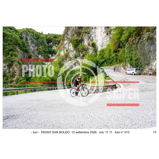 copy of - bici- PASSO SAN BOLDO SABATO 12 SETTEMBRE 2026 ORA 11/13 FOTO N° 001