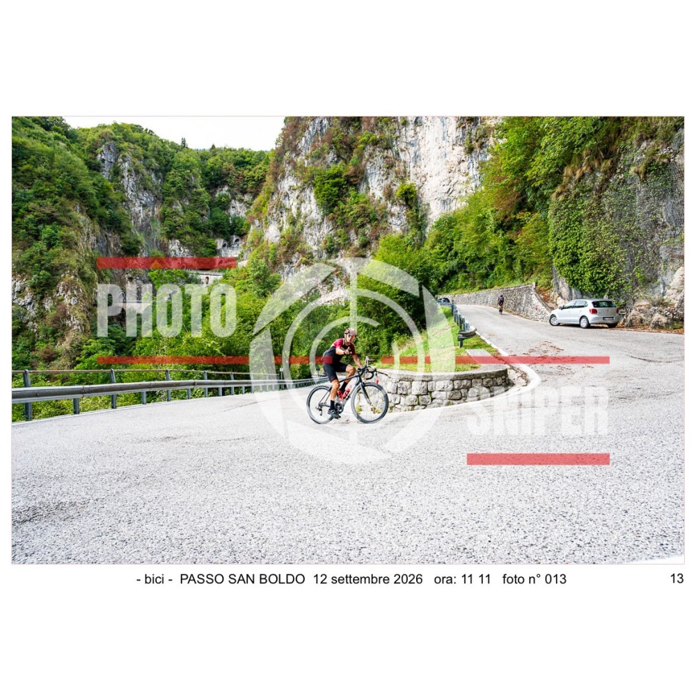 copy of - bici- PASSO SAN BOLDO SABATO 12 SETTEMBRE 2026 ORA 11/13 FOTO N° 001