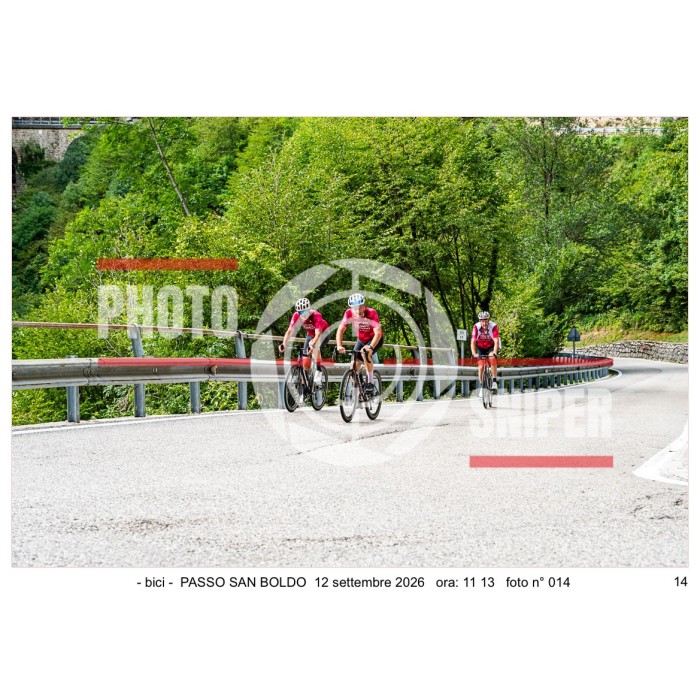 copy of - bici- PASSO SAN BOLDO SABATO 12 SETTEMBRE 2026 ORA 11/13 FOTO N° 001