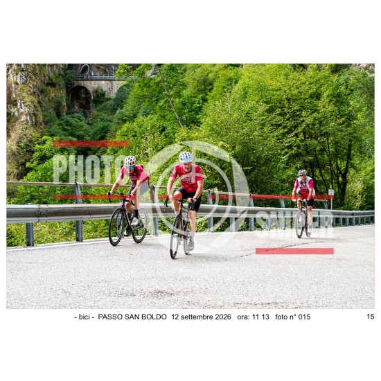 copy of - bici- PASSO SAN BOLDO SABATO 12 SETTEMBRE 2026 ORA 11/13 FOTO N° 001