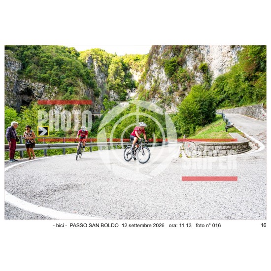 copy of - bici- PASSO SAN BOLDO SABATO 12 SETTEMBRE 2026 ORA 11/13 FOTO N° 001