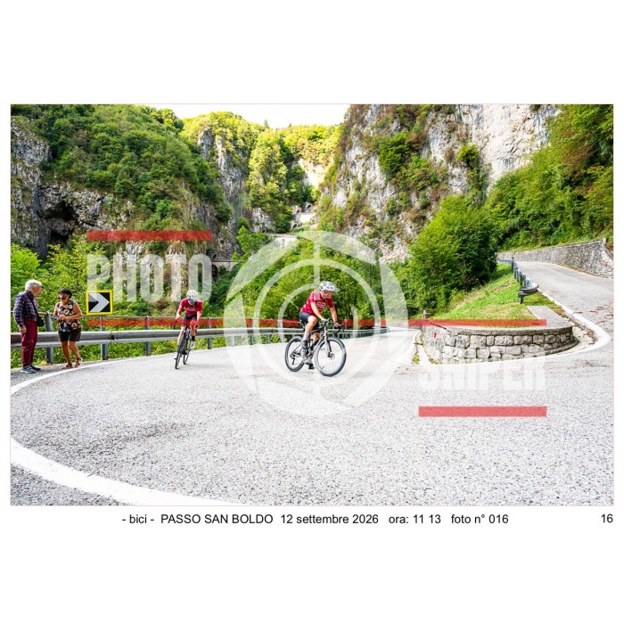 copy of - bici- PASSO SAN BOLDO SABATO 12 SETTEMBRE 2026 ORA 11/13 FOTO N° 001