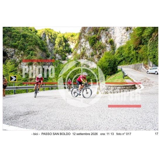 copy of - bici- PASSO SAN BOLDO SABATO 12 SETTEMBRE 2026 ORA 11/13 FOTO N° 001