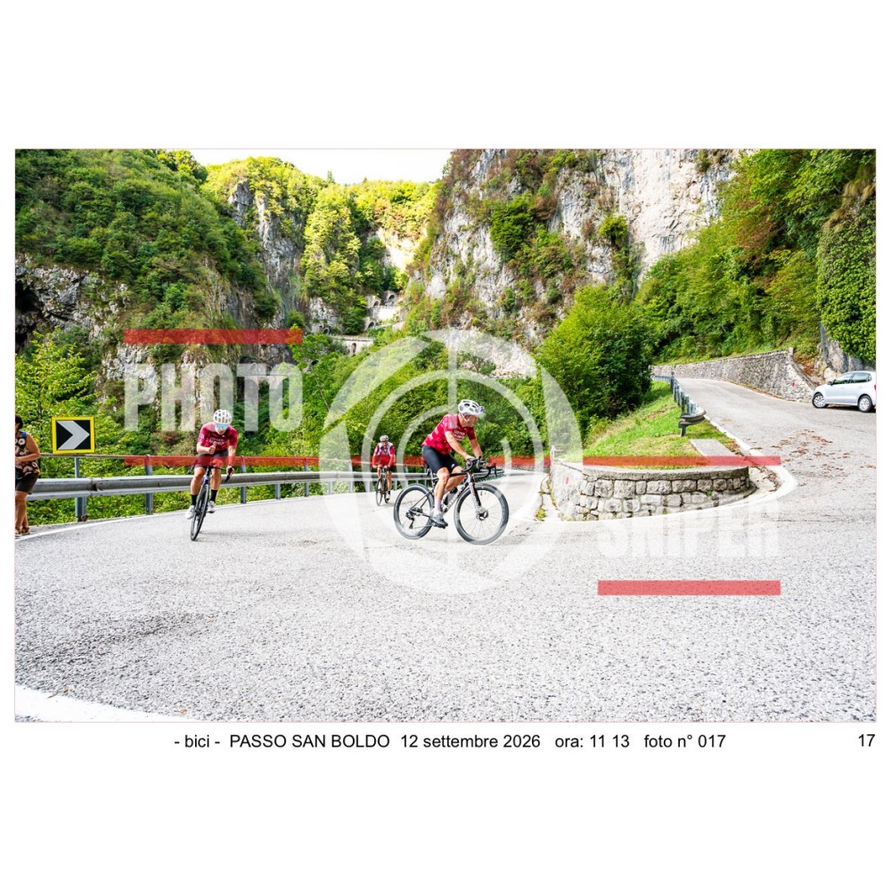 copy of - bici- PASSO SAN BOLDO SABATO 12 SETTEMBRE 2026 ORA 11/13 FOTO N° 001