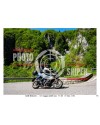PASSO SAN BOLDO - 01 - 05 - 2026 ORA 11.00/12.00 N°015