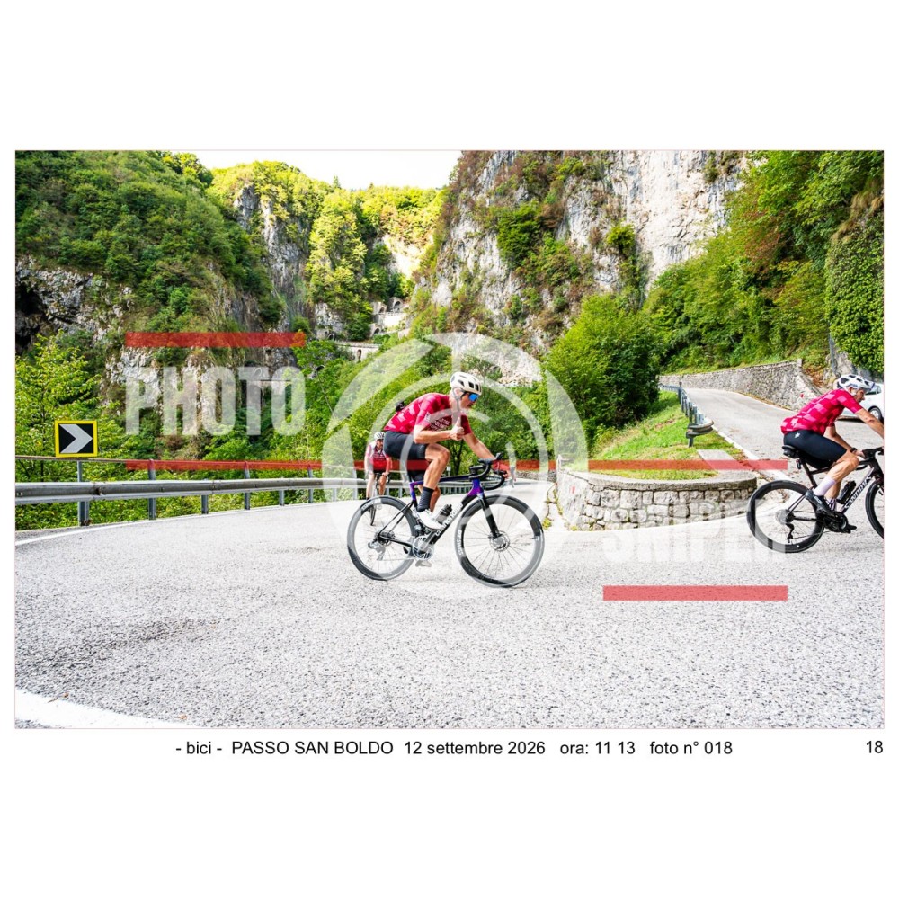 copy of - bici- PASSO SAN BOLDO SABATO 12 SETTEMBRE 2026 ORA 11/13 FOTO N° 001