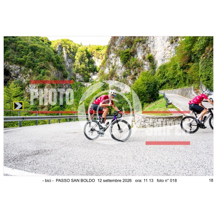 copy of - bici- PASSO SAN BOLDO SABATO 12 SETTEMBRE 2026 ORA 11/13 FOTO N° 001