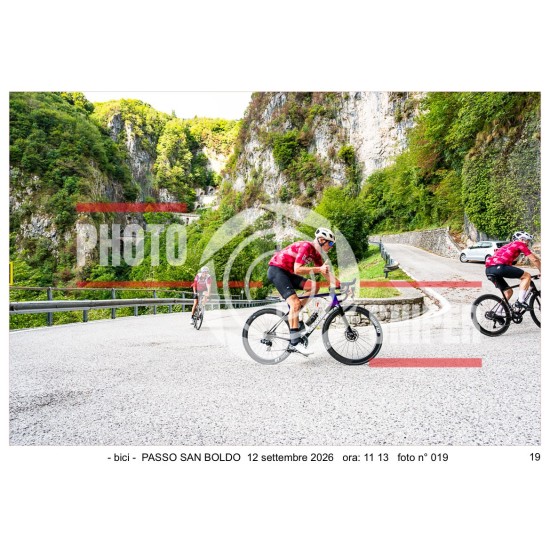 copy of - bici- PASSO SAN BOLDO SABATO 12 SETTEMBRE 2026 ORA 11/13 FOTO N° 001