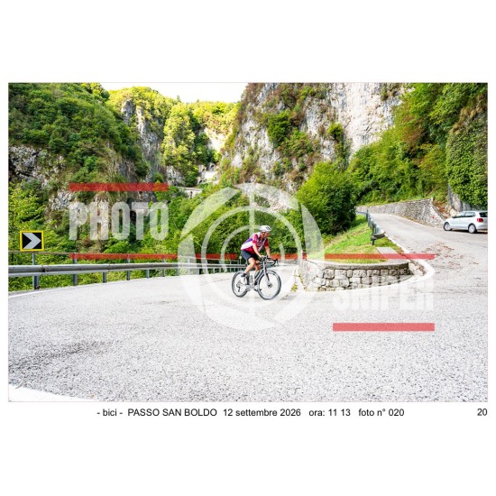 copy of - bici- PASSO SAN BOLDO SABATO 12 SETTEMBRE 2026 ORA 11/13 FOTO N° 001