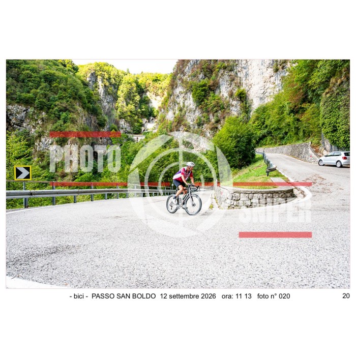 copy of - bici- PASSO SAN BOLDO SABATO 12 SETTEMBRE 2026 ORA 11/13 FOTO N° 001