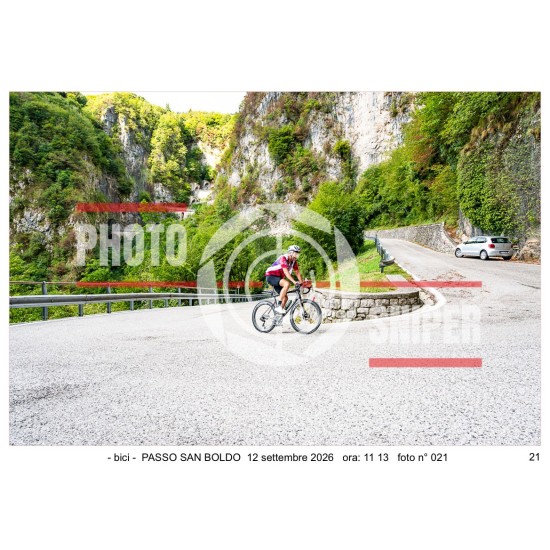 copy of - bici- PASSO SAN BOLDO SABATO 12 SETTEMBRE 2026 ORA 11/13 FOTO N° 001