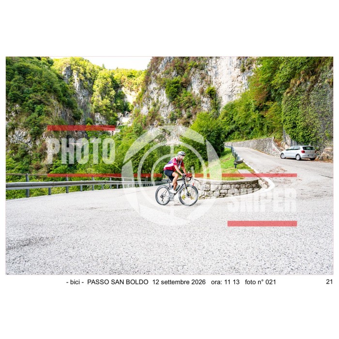 copy of - bici- PASSO SAN BOLDO SABATO 12 SETTEMBRE 2026 ORA 11/13 FOTO N° 001