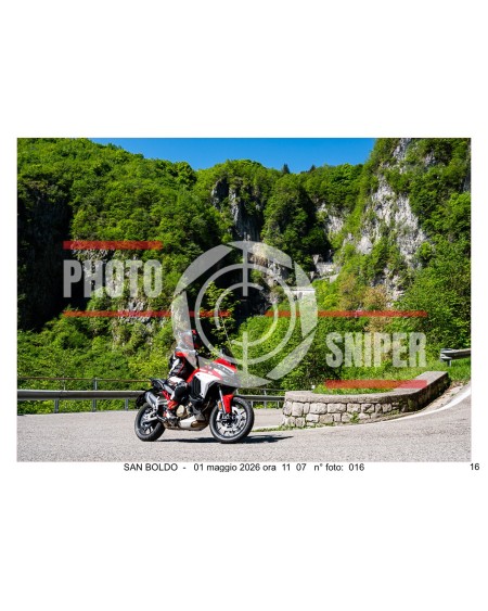PASSO SAN BOLDO - 01 - 05 - 2026 ORA 11.00/12.00 N°016