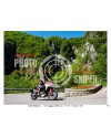 PASSO SAN BOLDO - 01 - 05 - 2026 ORA 11.00/12.00 N°016