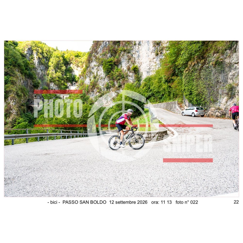 copy of - bici- PASSO SAN BOLDO SABATO 12 SETTEMBRE 2026 ORA 11/13 FOTO N° 001