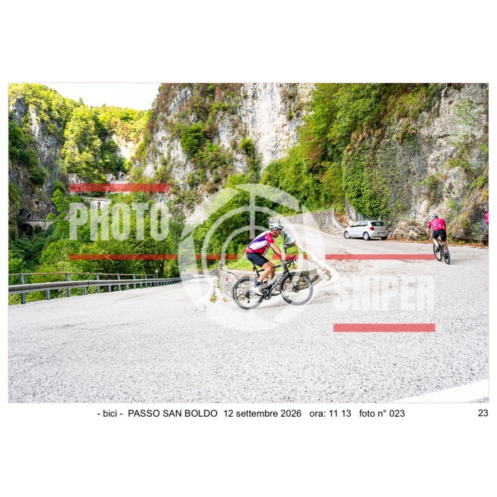 copy of - bici- PASSO SAN BOLDO SABATO 12 SETTEMBRE 2026 ORA 11/13 FOTO N° 001
