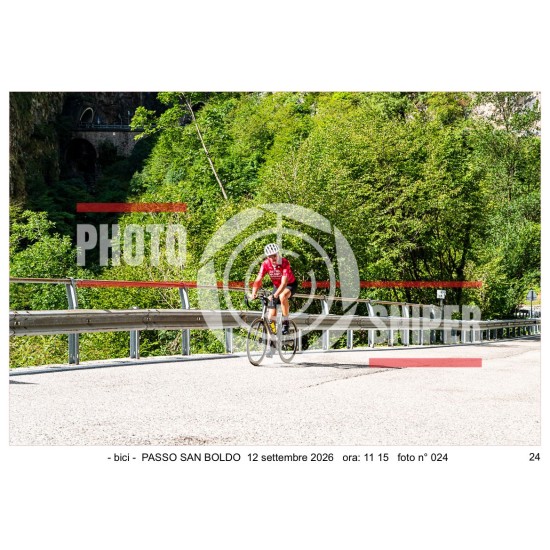 copy of - bici- PASSO SAN BOLDO SABATO 12 SETTEMBRE 2026 ORA 11/13 FOTO N° 001