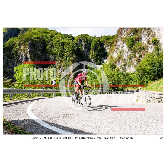 copy of - bici- PASSO SAN BOLDO SABATO 12 SETTEMBRE 2026 ORA 11/13 FOTO N° 001