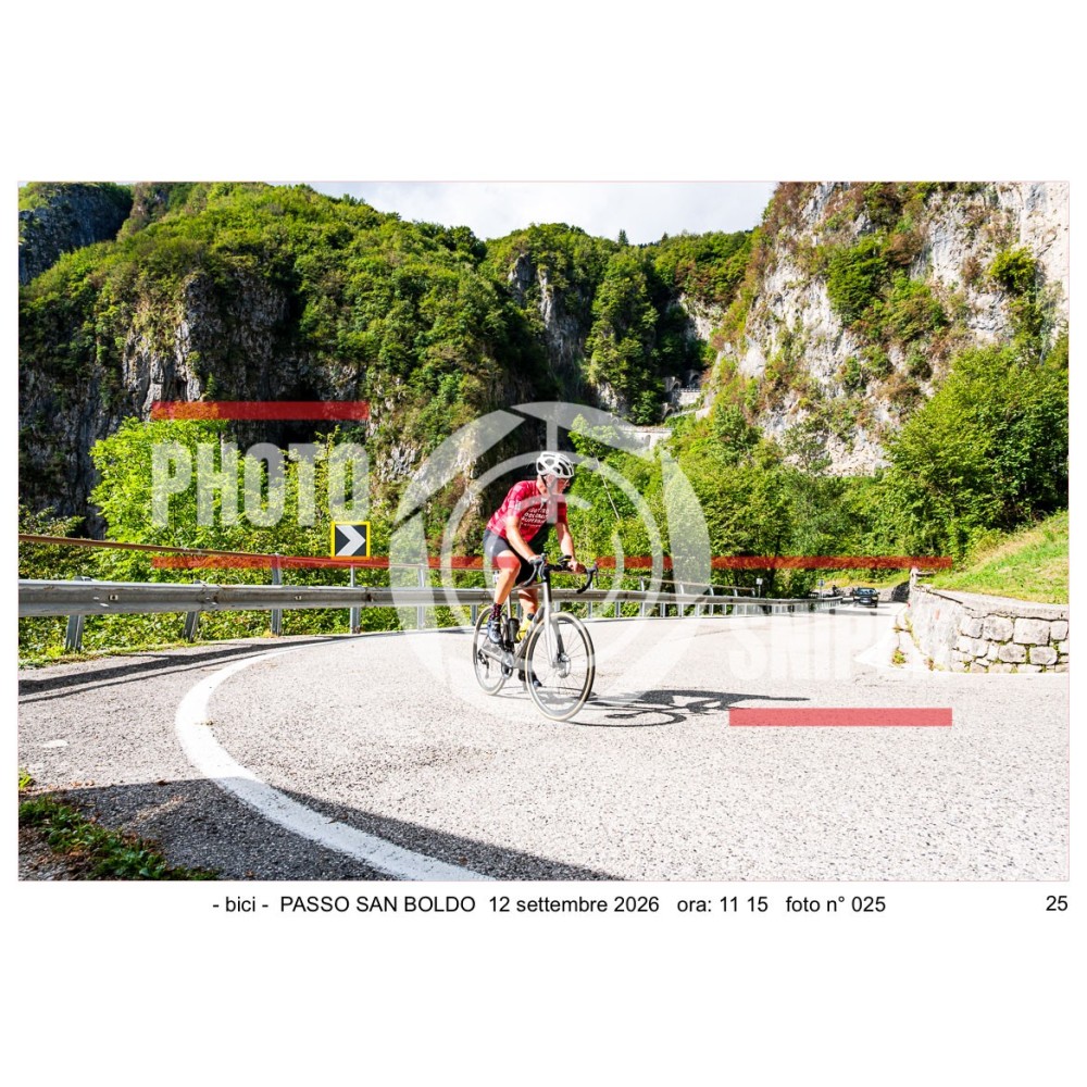 copy of - bici- PASSO SAN BOLDO SABATO 12 SETTEMBRE 2026 ORA 11/13 FOTO N° 001