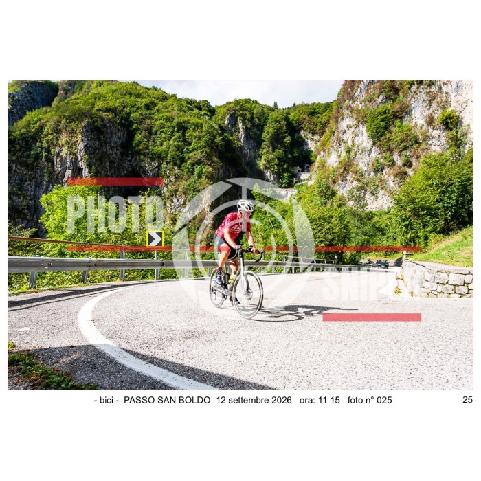 copy of - bici- PASSO SAN BOLDO SABATO 12 SETTEMBRE 2026 ORA 11/13 FOTO N° 001