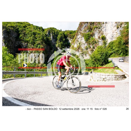 copy of - bici- PASSO SAN BOLDO SABATO 12 SETTEMBRE 2026 ORA 11/13 FOTO N° 001