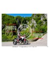 PASSO SAN BOLDO - 01 - 05 - 2026 ORA 11.00/12.00 N°017