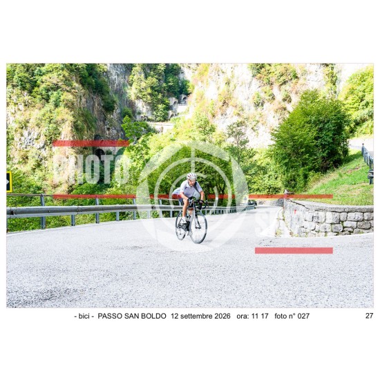 copy of - bici- PASSO SAN BOLDO SABATO 12 SETTEMBRE 2026 ORA 11/13 FOTO N° 001