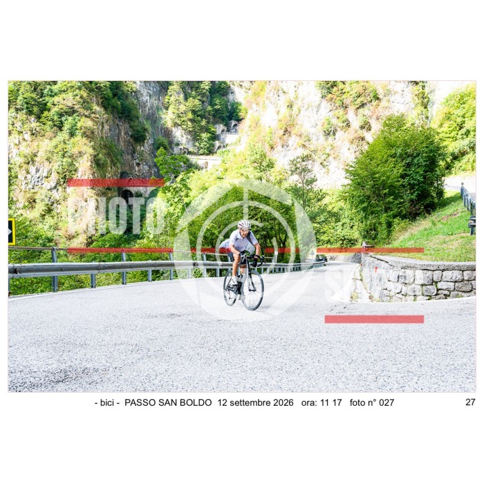 copy of - bici- PASSO SAN BOLDO SABATO 12 SETTEMBRE 2026 ORA 11/13 FOTO N° 001