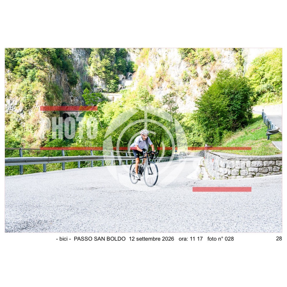 copy of - bici- PASSO SAN BOLDO SABATO 12 SETTEMBRE 2026 ORA 11/13 FOTO N° 001