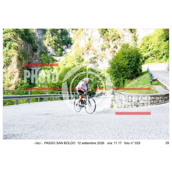 copy of - bici- PASSO SAN BOLDO SABATO 12 SETTEMBRE 2026 ORA 11/13 FOTO N° 001