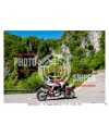 PASSO SAN BOLDO - 01 - 05 - 2026 ORA 11.00/12.00 N°018