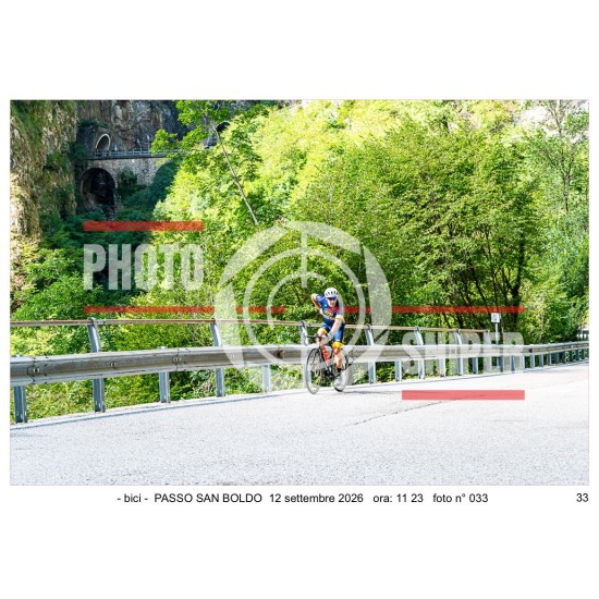 copy of - bici- PASSO SAN BOLDO SABATO 12 SETTEMBRE 2026 ORA 11/13 FOTO N° 001