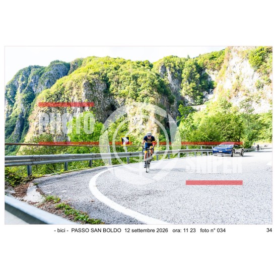 copy of - bici- PASSO SAN BOLDO SABATO 12 SETTEMBRE 2026 ORA 11/13 FOTO N° 001